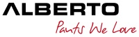Alberto