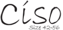 Ciso