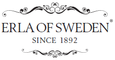 Erla of Sweden
