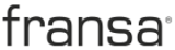 Fransa
