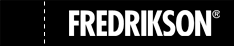Fredrikson