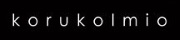 Korukolmio