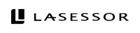 Lasessor