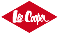 Lee Cooper