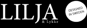 Lilja & Lycke