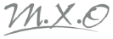 M.X.O