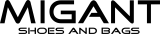 Migant