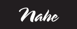 Nahe