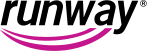 Runway