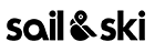 Sail&Ski
