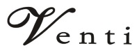 Venti