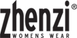 Zhenzi